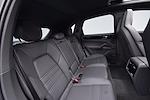 2022 Porsche Cayenne AWD SUV for sale #1D260372AP - photo 25