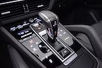 2022 Porsche Cayenne AWD SUV for sale #1D260372AP - photo 26