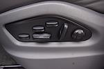 2022 Porsche Cayenne AWD SUV for sale #1D260372AP - photo 28