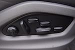 2022 Porsche Cayenne AWD SUV for sale #1D260372AP - photo 29