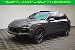 2022 Porsche Cayenne AWD SUV for sale #1D260372AP - photo 4