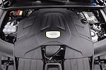 2022 Porsche Cayenne AWD SUV for sale #1D260372AP - photo 30