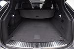 2022 Porsche Cayenne AWD SUV for sale #1D260372AP - photo 33