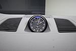 2022 Porsche Cayenne AWD SUV for sale #1D260372AP - photo 35
