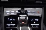 2022 Porsche Cayenne AWD SUV for sale #1D260372AP - photo 36