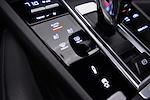2022 Porsche Cayenne AWD SUV for sale #1D260372AP - photo 37
