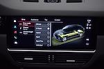 2022 Porsche Cayenne AWD SUV for sale #1D260372AP - photo 38