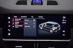 2022 Porsche Cayenne AWD SUV for sale #1D260372AP - photo 39