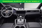 2022 Porsche Cayenne AWD SUV for sale #1D260372AP - photo 6