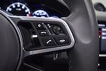2022 Porsche Cayenne AWD SUV for sale #1D260372AP - photo 40