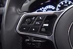 2022 Porsche Cayenne AWD SUV for sale #1D260372AP - photo 41