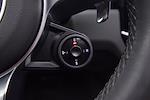 2022 Porsche Cayenne AWD SUV for sale #1D260372AP - photo 42