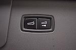 2022 Porsche Cayenne AWD SUV for sale #1D260372AP - photo 47