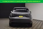 2022 Porsche Cayenne AWD SUV for sale #1D260372AP - photo 8