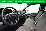 Used 2018 Ford F-150 XLT Super Cab for sale #1D260494AAP - photo 11