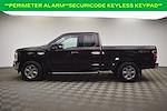 Used 2018 Ford F-150 XLT Super Cab for sale #1D260494AAP - photo 13