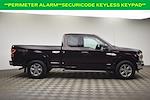 Used 2018 Ford F-150 XLT Super Cab for sale #1D260494AAP - photo 15