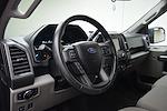 Used 2018 Ford F-150 XLT Super Cab for sale #1D260494AAP - photo 16