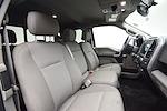 Used 2018 Ford F-150 XLT Super Cab for sale #1D260494AAP - photo 19