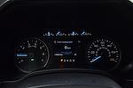 Used 2018 Ford F-150 XLT Super Cab for sale #1D260494AAP - photo 20