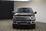 Used 2018 Ford F-150 XLT Super Cab for sale #1D260494AAP - photo 21