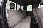 Used 2018 Ford F-150 XLT Super Cab for sale #1D260494AAP - photo 24