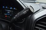 Used 2018 Ford F-150 XLT Super Cab for sale #1D260494AAP - photo 25