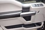 Used 2018 Ford F-150 XLT Super Cab for sale #1D260494AAP - photo 26