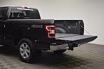 Used 2018 Ford F-150 XLT Super Cab for sale #1D260494AAP - photo 31