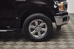 Used 2018 Ford F-150 XLT Super Cab for sale #1D260494AAP - photo 32