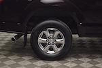 Used 2018 Ford F-150 XLT Super Cab for sale #1D260494AAP - photo 33