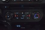 Used 2018 Ford F-150 XLT Super Cab for sale #1D260494AAP - photo 34