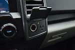 Used 2018 Ford F-150 XLT Super Cab for sale #1D260494AAP - photo 35