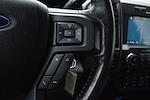 Used 2018 Ford F-150 XLT Super Cab for sale #1D260494AAP - photo 37