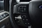 Used 2018 Ford F-150 XLT Super Cab for sale #1D260494AAP - photo 38