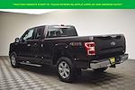 Used 2018 Ford F-150 XLT Super Cab for sale #1D260494AAP - photo 6