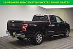 Used 2018 Ford F-150 XLT Super Cab for sale #1D260494AAP - photo 8