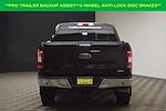 Used 2018 Ford F-150 XLT Super Cab for sale #1D260494AAP - photo 9
