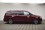 2017 Dodge Grand Caravan FWD Minivan for sale #1D260494AP - photo 10