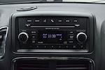 2017 Dodge Grand Caravan FWD Minivan for sale #1D260494AP - photo 12