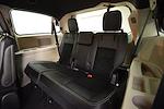 2017 Dodge Grand Caravan FWD Minivan for sale #1D260494AP - photo 13
