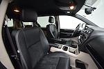 2017 Dodge Grand Caravan FWD Minivan for sale #1D260494AP - photo 14