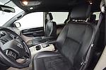 2017 Dodge Grand Caravan FWD Minivan for sale #1D260494AP - photo 15