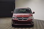 2017 Dodge Grand Caravan FWD Minivan for sale #1D260494AP - photo 17