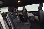 2017 Dodge Grand Caravan FWD Minivan for sale #1D260494AP - photo 18
