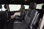 2017 Dodge Grand Caravan FWD Minivan for sale #1D260494AP - photo 19