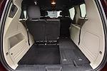 2017 Dodge Grand Caravan FWD Minivan for sale #1D260494AP - photo 23