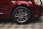 2017 Dodge Grand Caravan FWD Minivan for sale #1D260494AP - photo 25