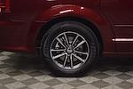 2017 Dodge Grand Caravan FWD Minivan for sale #1D260494AP - photo 26