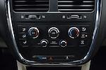 2017 Dodge Grand Caravan FWD Minivan for sale #1D260494AP - photo 27